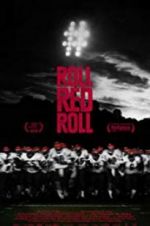 Watch Roll Red Roll 123movies