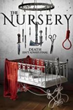 Watch The Nursery 123movies