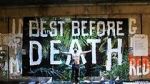 Watch Best Before Death 123movies