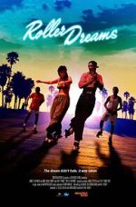 Watch Roller Dreams 123movies