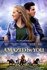 Watch Amazed by You 123movies