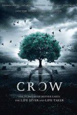 Watch Crow 123movies