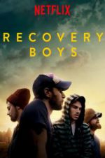 Watch Recovery Boys 123movies