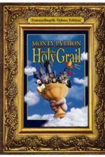 Watch Monty Python and the Holy Grail 123movies