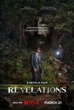 Watch Revelations 123movies