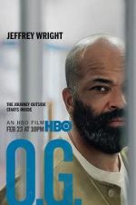 Watch O.G. 123movies