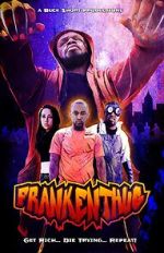 Watch FrankenThug 123movies