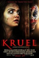 Watch Kruel 123movies