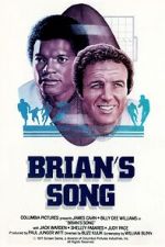 Watch Brian's Song 123movies