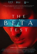 Watch The Beta Test 123movies