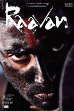 Watch Raavan 123movies