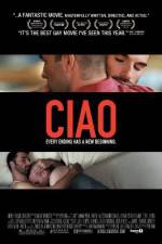 Watch Ciao 123movies