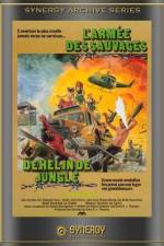 Watch Euer Weg führt durch die Hölle 123movies