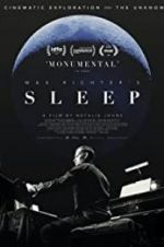 Watch Max Richter\'s Sleep 123movies