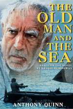 Watch The Old Man and the Sea 123movies