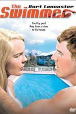Watch The Swimmer 123movies