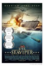 Watch USS Seaviper 123movies