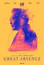 Watch Great Absence 123movies