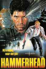 Watch Hammerhead 123movies