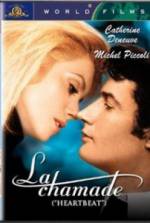 Watch La chamade 123movies