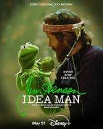 Watch Jim Henson: Idea Man 123movies