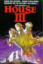 Watch The Horror Show 123movies