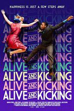 Watch Alive and Kicking 123movies