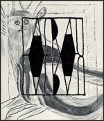 Watch Lacrau 123movies