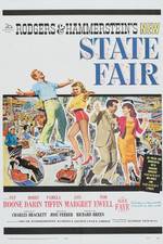 Watch State Fair 123movies