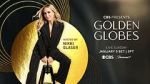 Watch 82nd Golden Globe Awards (TV Special 2025) 123movies