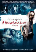 Watch A Beautiful Soul 123movies