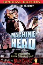Watch Machine Head 123movies