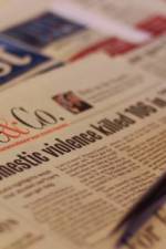 Watch Private Violence 123movies