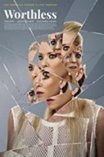 Watch Worthless 123movies