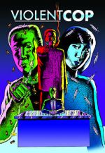 Watch Violent Cop 123movies