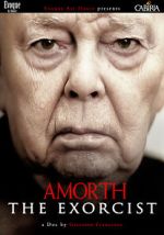 Watch Amorth, the Exorcist 123movies