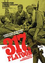 Watch The 317th Platoon 123movies