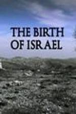 Watch The Birth of Israel 123movies