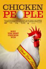Watch Chicken People 123movies