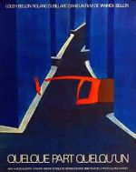 Watch Somewhere, Someone 123movies