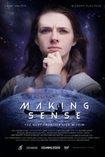 Watch Making Sense 123movies