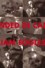 Watch Stranded in Canton 123movies