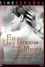 Watch In Praise of Older Women 123movies