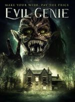 Watch Conjuring the Genie 123movies