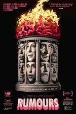 Watch Rumours 123movies