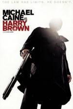 Watch Harry Brown 123movies