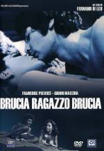 Watch Brucia, ragazzo, brucia 123movies