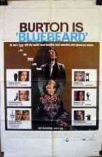 Watch Bluebeard 123movies