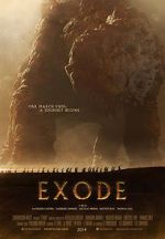 Watch Exode 123movies