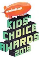 Watch Nickelodeon Kids\' Choice Awards 2019 123movies